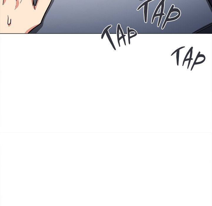 Stop Smoking Chap Chapter 49-Stop Smoking - Next Chap 50