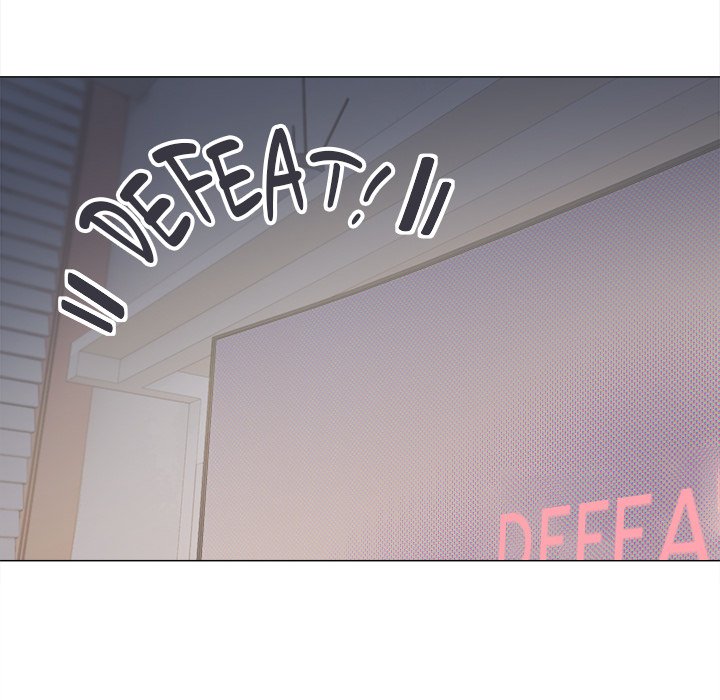 Stop Smoking Chap Chapter 49-Stop Smoking - Next Chap 50