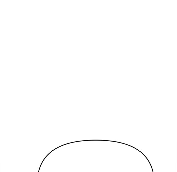 Stop Smoking Chap Chapter 49-Stop Smoking - Next Chap 50