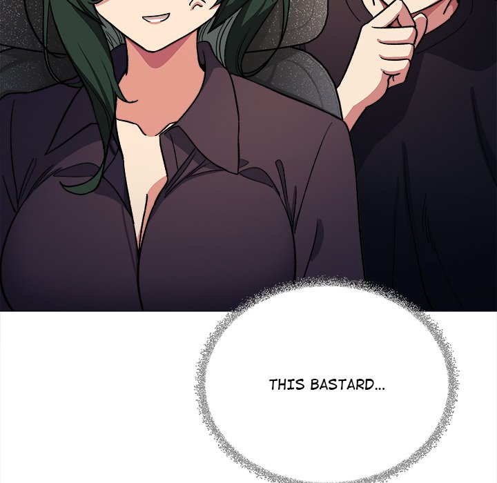 Stop Smoking Chap Chapter 49-Stop Smoking - Next Chap 50