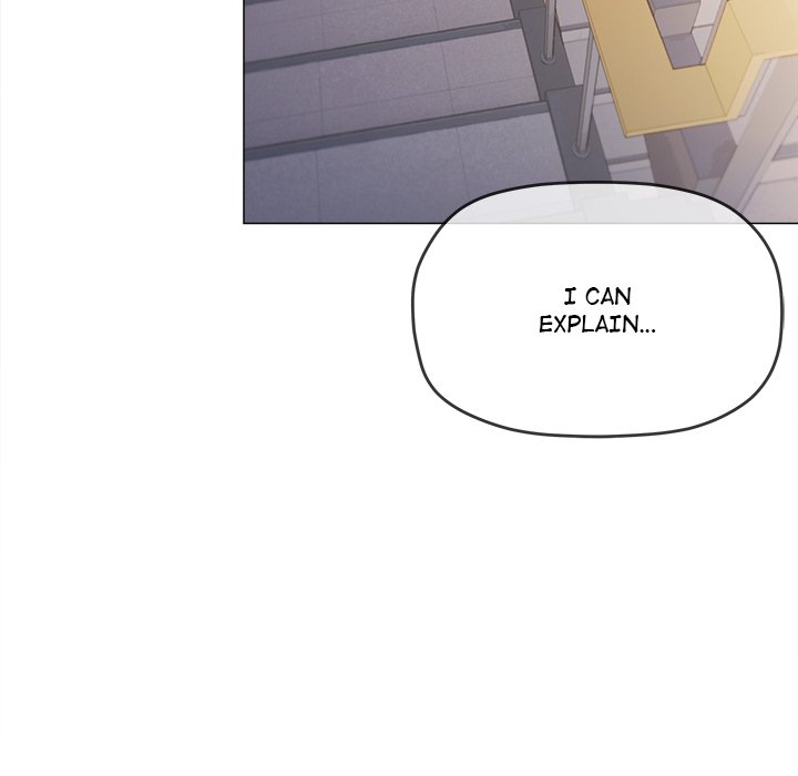 Stop Smoking Chap Chapter 50-Stop Smoking - Next Chap 51