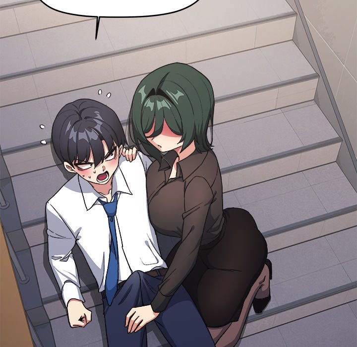 Stop Smoking Chap Chapter 50-Stop Smoking - Next Chap 51