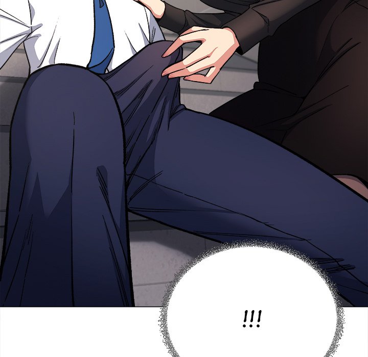 Stop Smoking Chap Chapter 50-Stop Smoking - Next Chap 51