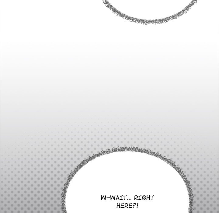 Stop Smoking Chap Chapter 50-Stop Smoking - Next Chap 51