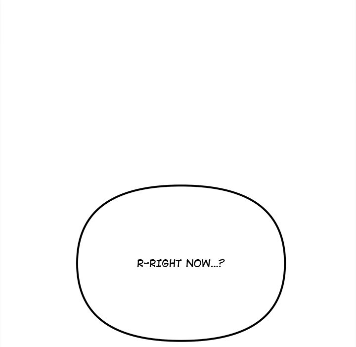 Stop Smoking Chap Chapter 50-Stop Smoking - Next Chap 51