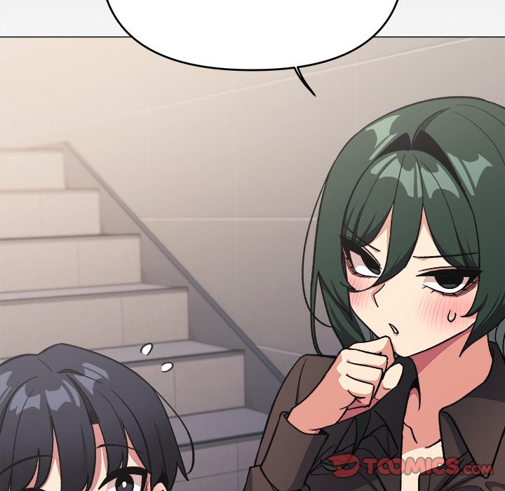 Stop Smoking Chap Chapter 50-Stop Smoking - Next Chap 51