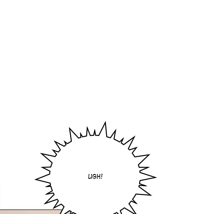 Stop Smoking Chap Chapter 50-Stop Smoking - Next Chap 51