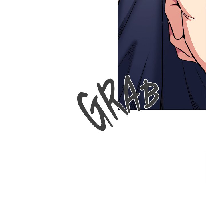 Stop Smoking Chap Chapter 50-Stop Smoking - Next Chap 51