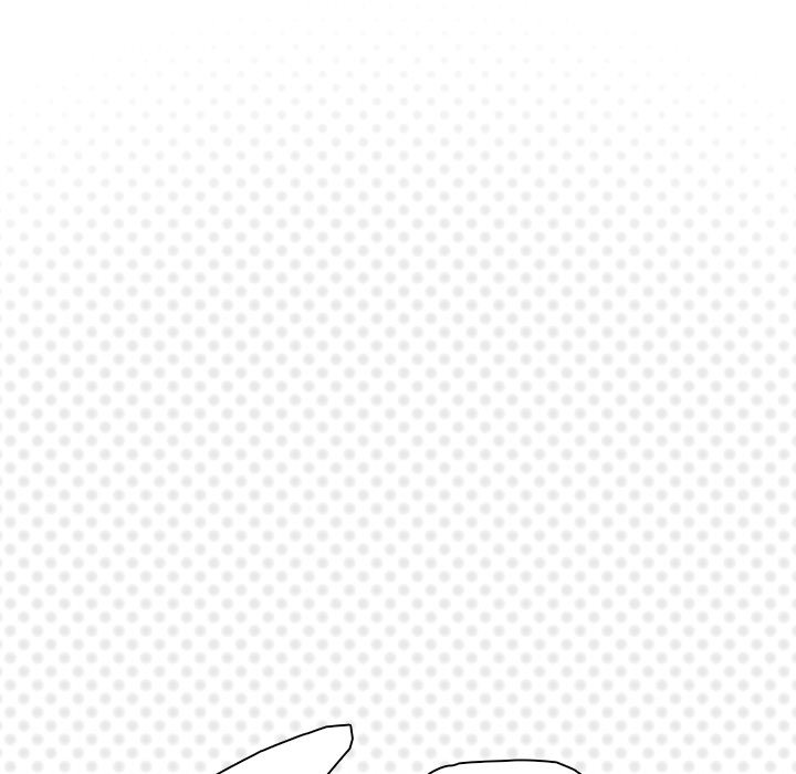 Stop Smoking Chap Chapter 50-Stop Smoking - Next Chap 51