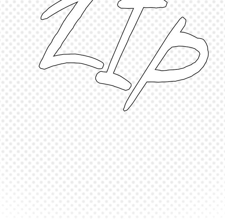 Stop Smoking Chap Chapter 50-Stop Smoking - Next Chap 51