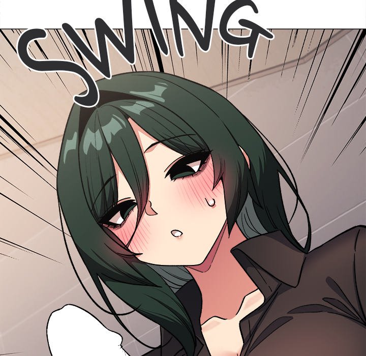 Stop Smoking Chap Chapter 50-Stop Smoking - Next Chap 51