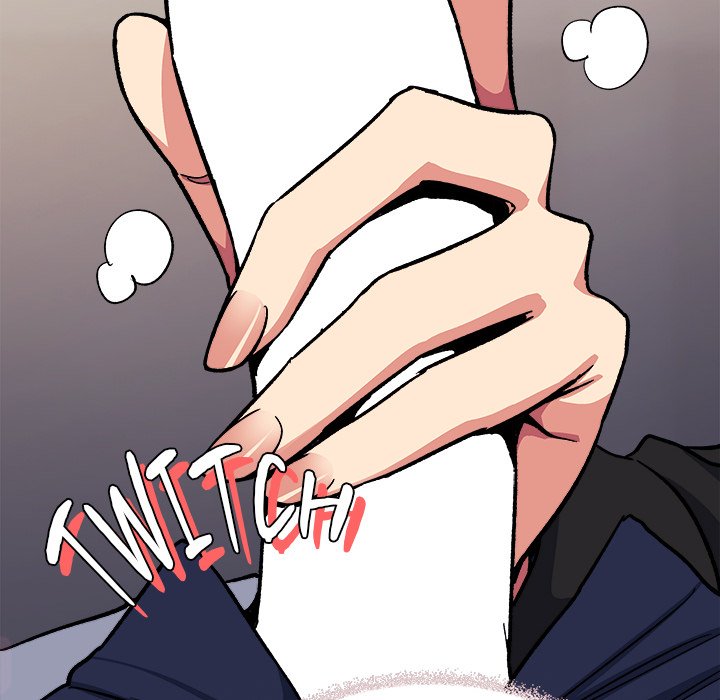 Stop Smoking Chap Chapter 50-Stop Smoking - Next Chap 51