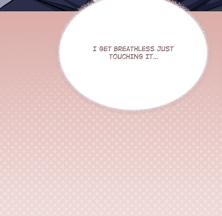 Stop Smoking Chap Chapter 50-Stop Smoking - Next Chap 51