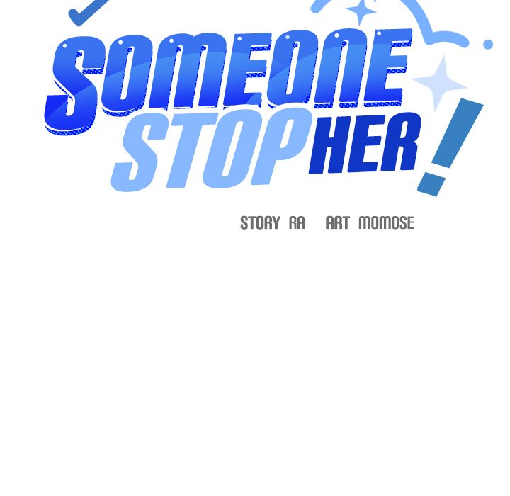 Stop Smoking Chap Chapter 50-Stop Smoking - Next Chap 51