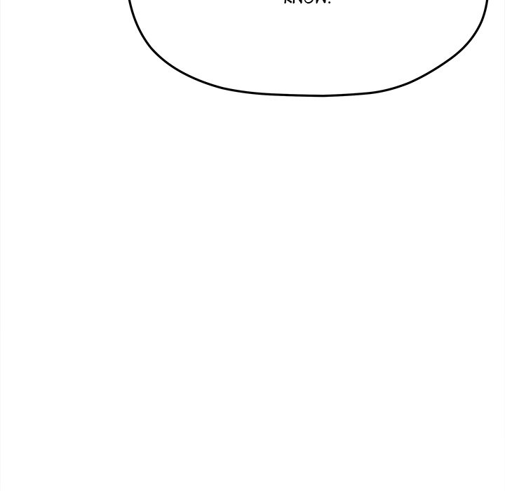 Stop Smoking Chap Chapter 50-Stop Smoking - Next Chap 51