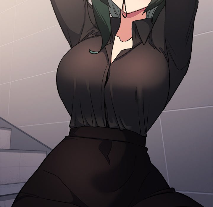 Stop Smoking Chap Chapter 50-Stop Smoking - Next Chap 51