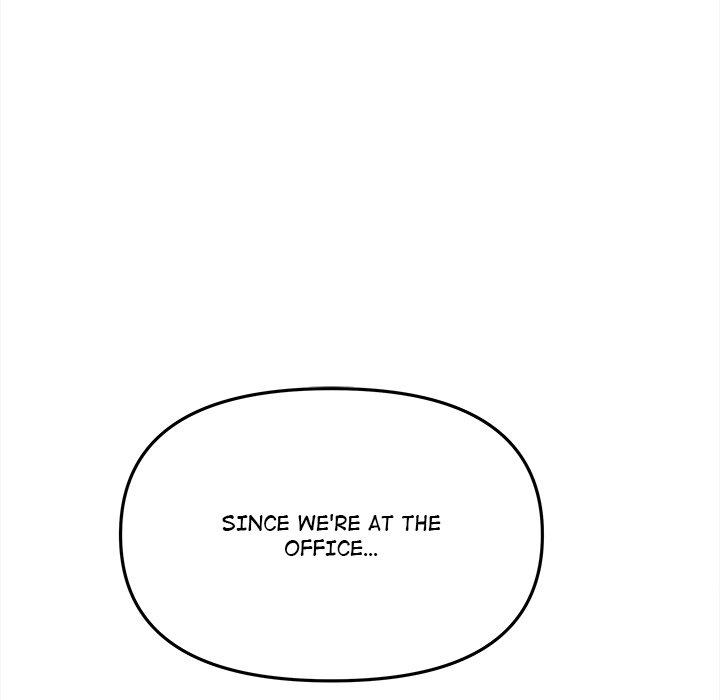 Stop Smoking Chap Chapter 50-Stop Smoking - Next Chap 51