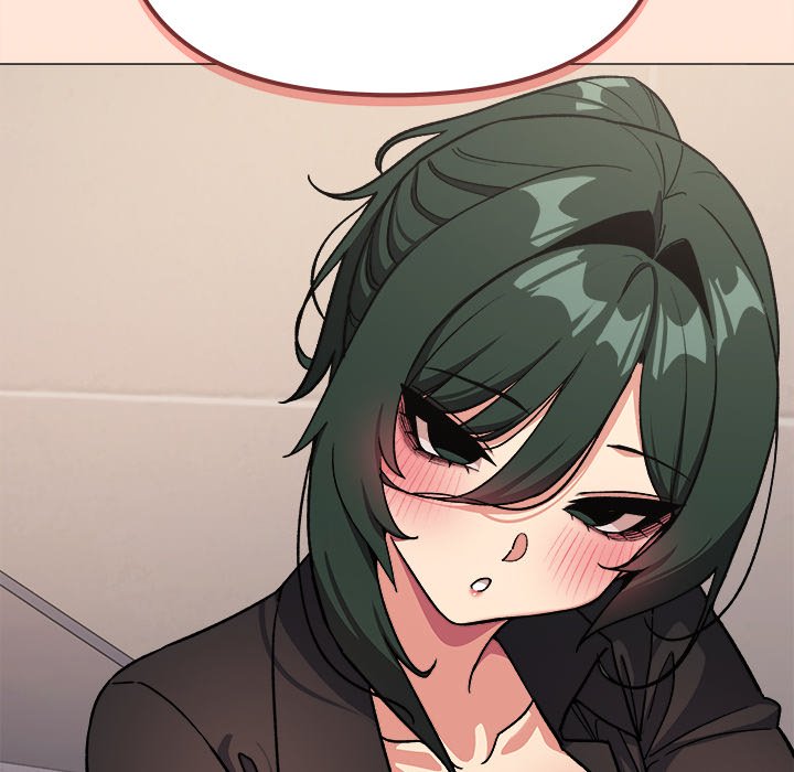 Stop Smoking Chap Chapter 50-Stop Smoking - Next Chap 51