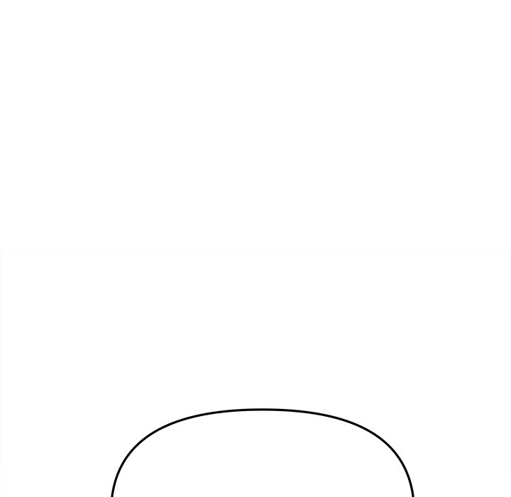 Stop Smoking Chap Chapter 50-Stop Smoking - Next Chap 51