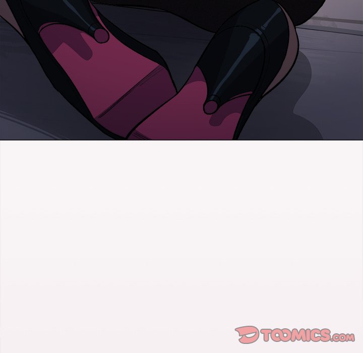 Stop Smoking Chap Chapter 50-Stop Smoking - Next Chap 51