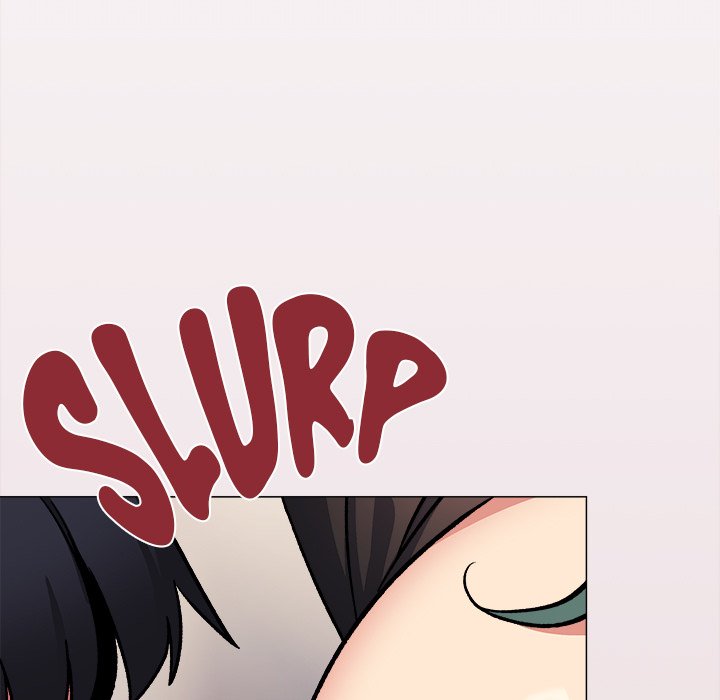 Stop Smoking Chap Chapter 50-Stop Smoking - Next Chap 51