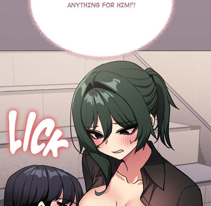 Stop Smoking Chap Chapter 50-Stop Smoking - Next Chap 51