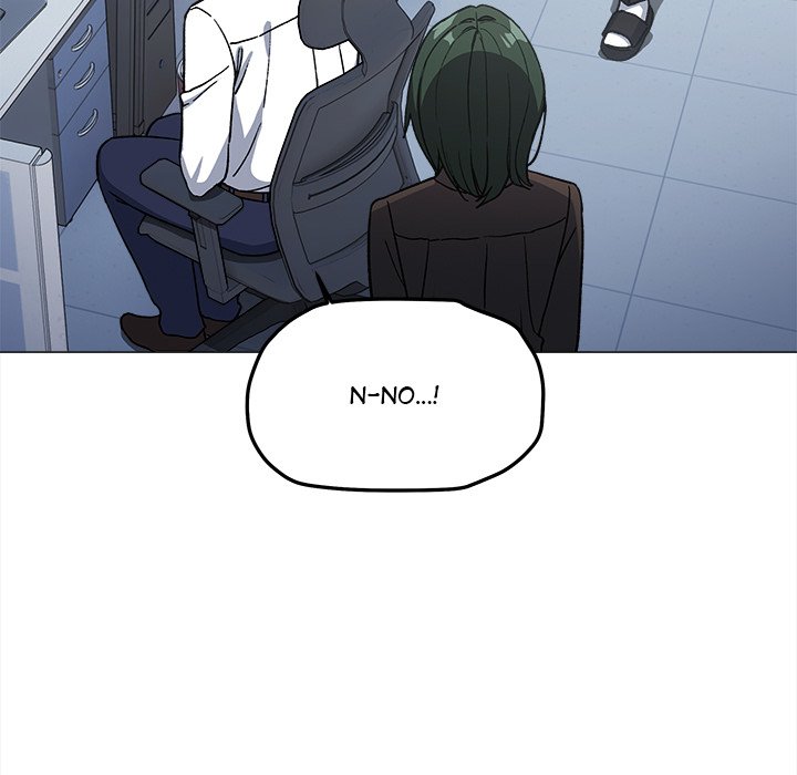 Stop Smoking Chap Chapter 50-Stop Smoking - Next Chap 51