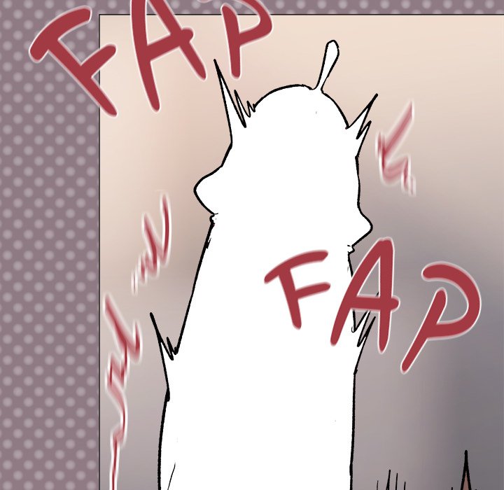 Stop Smoking Chap Chapter 50-Stop Smoking - Next Chap 51