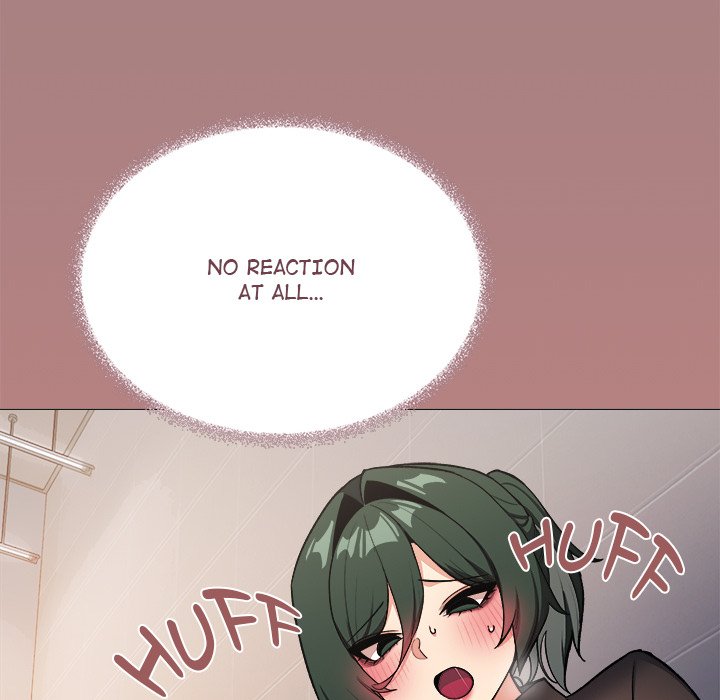 Stop Smoking Chap Chapter 50-Stop Smoking - Next Chap 51