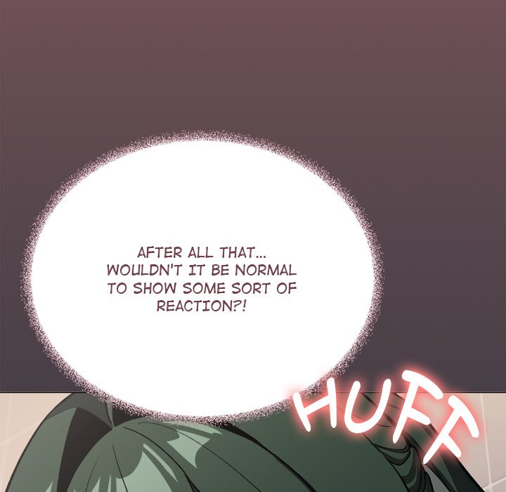 Stop Smoking Chap Chapter 50-Stop Smoking - Next Chap 51