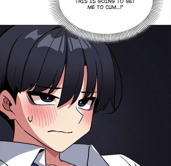 Stop Smoking Chap Chapter 50-Stop Smoking - Next Chap 51