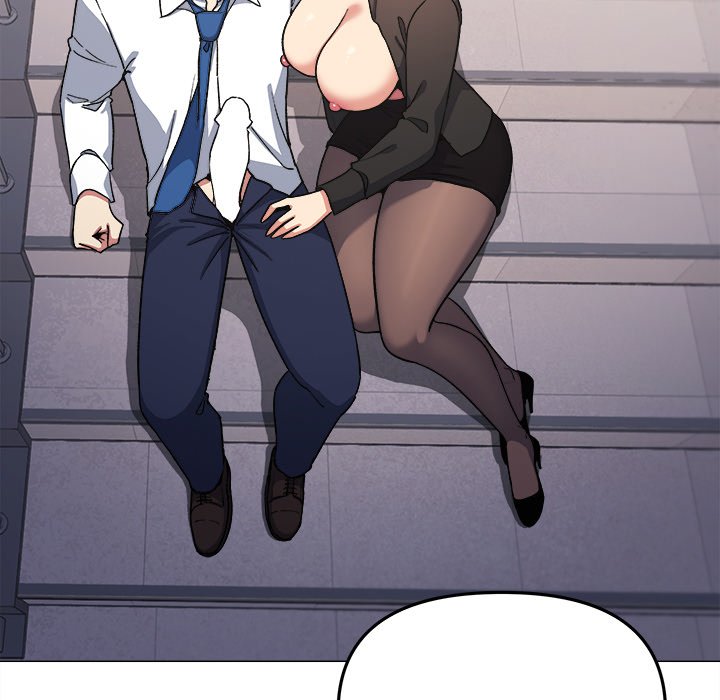 Stop Smoking Chap Chapter 50-Stop Smoking - Next Chap 51