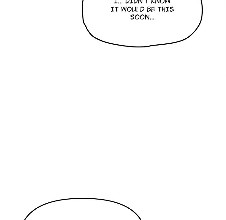 Stop Smoking Chap Chapter 50-Stop Smoking - Next Chap 51