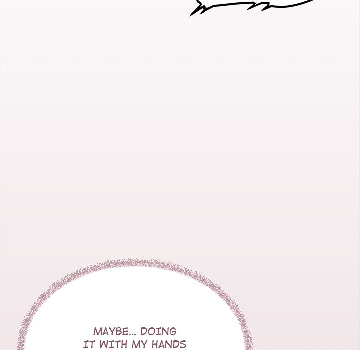 Stop Smoking Chap Chapter 50-Stop Smoking - Next Chap 51