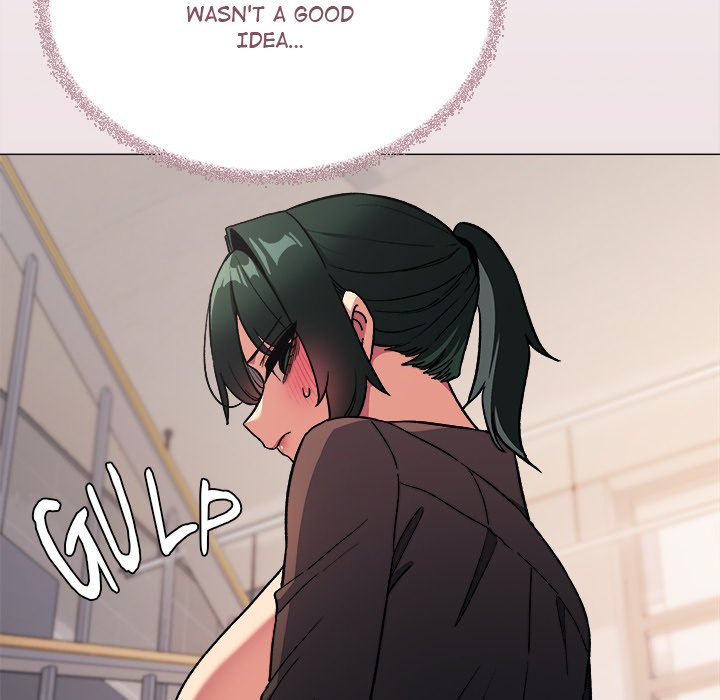 Stop Smoking Chap Chapter 50-Stop Smoking - Next Chap 51