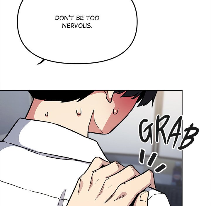 Stop Smoking Chap Chapter 50-Stop Smoking - Next Chap 51