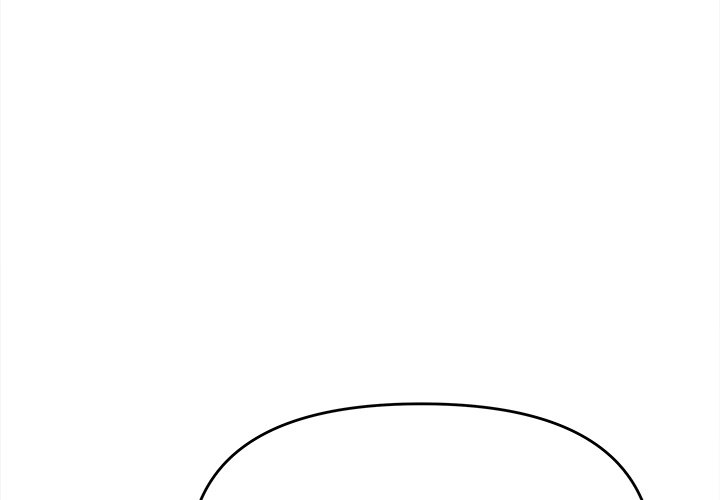 Stop Smoking Chap Chapter 50-Stop Smoking - Next Chap 51