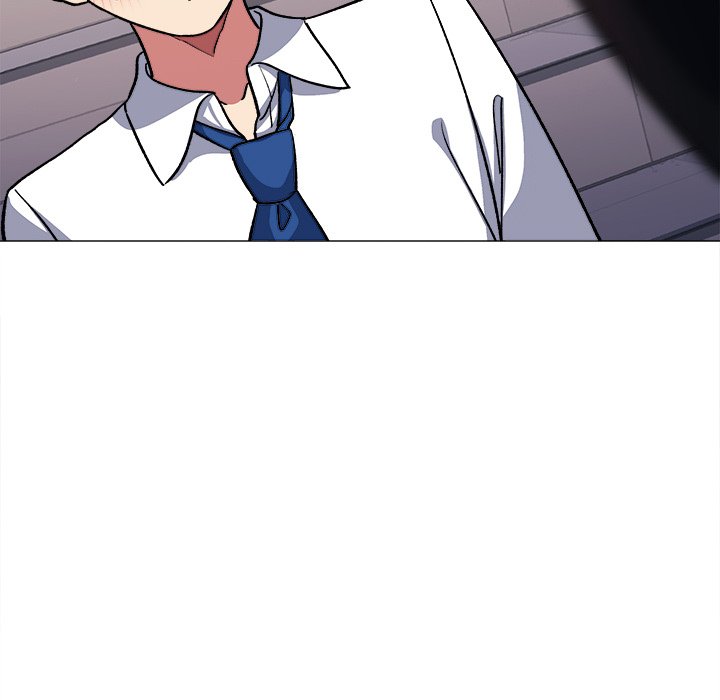 Stop Smoking Chap Chapter 50-Stop Smoking - Next Chap 51