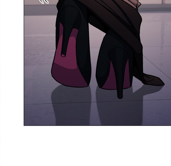 Stop Smoking Chap Chapter 50-Stop Smoking - Next Chap 51