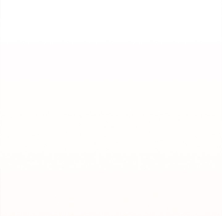 Stop Smoking Chap Chapter 50-Stop Smoking - Next Chap 51