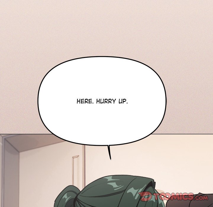 Stop Smoking Chap Chapter 50-Stop Smoking - Next Chap 51