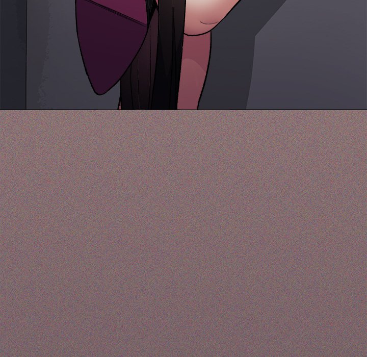 Stop Smoking Chap Chapter 50-Stop Smoking - Next Chap 51