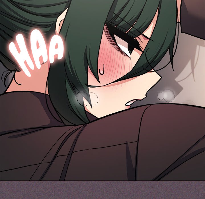 Stop Smoking Chap Chapter 50-Stop Smoking - Next Chap 51