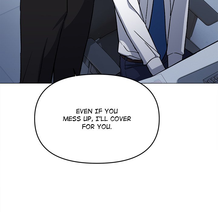 Stop Smoking Chap Chapter 50-Stop Smoking - Next Chap 51