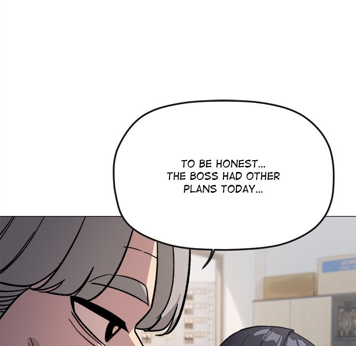 Stop Smoking Chap Chapter 50-Stop Smoking - Next Chap 51