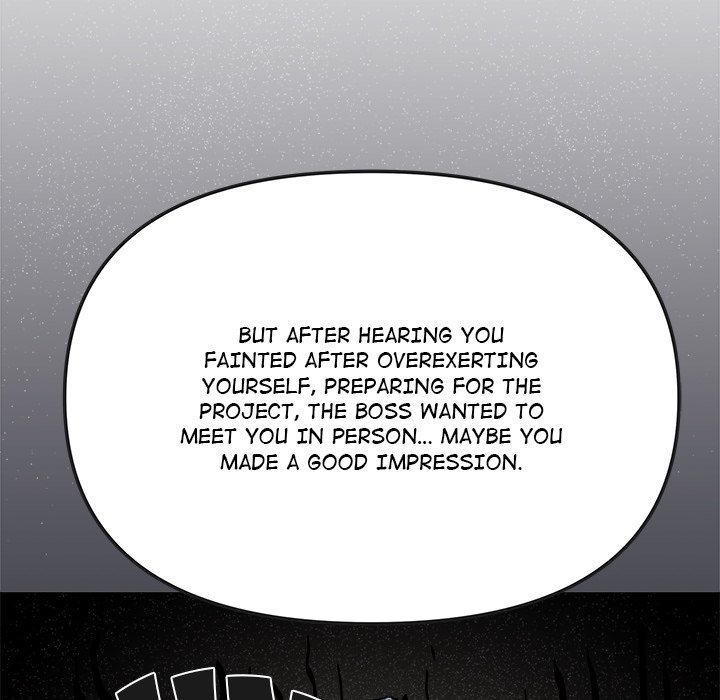 Stop Smoking Chap Chapter 50-Stop Smoking - Next Chap 51