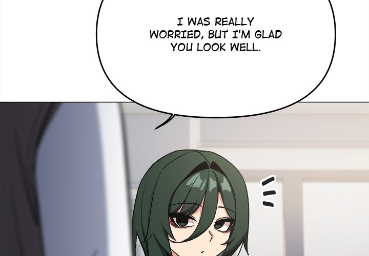 Stop Smoking Chap Chapter 50-Stop Smoking - Next Chap 51