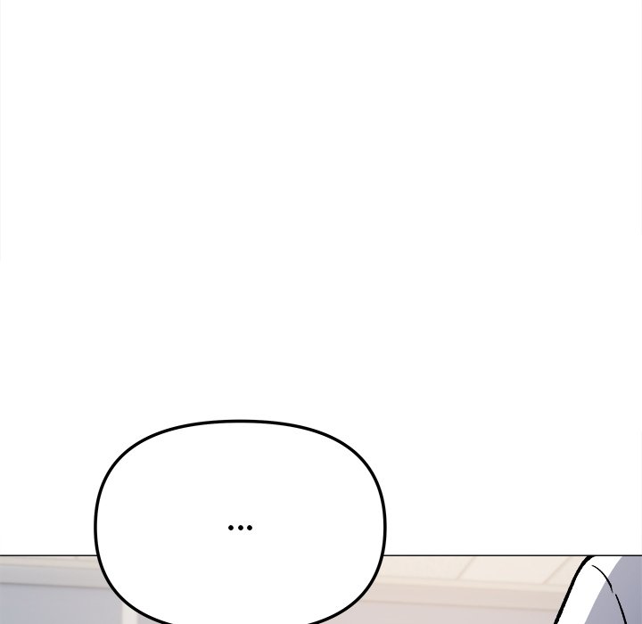 Stop Smoking Chap Chapter 50-Stop Smoking - Next Chap 51