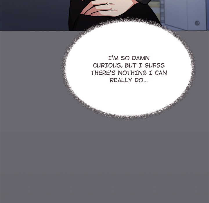 Stop Smoking Chap Chapter 50-Stop Smoking - Next Chap 51