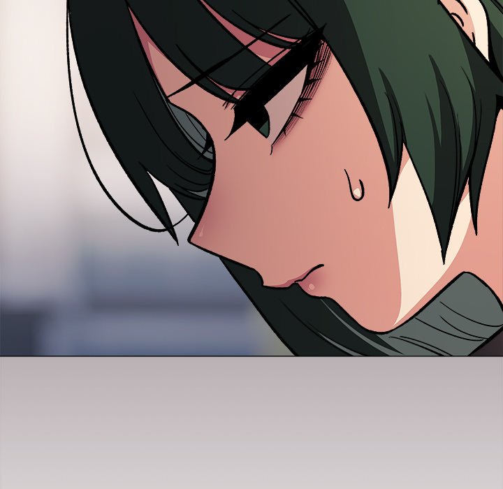 Stop Smoking Chap Chapter 50-Stop Smoking - Next Chap 51